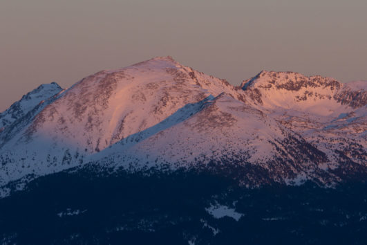 Andorra