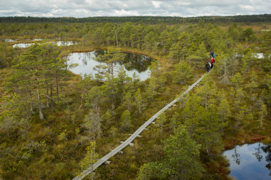 Estonia